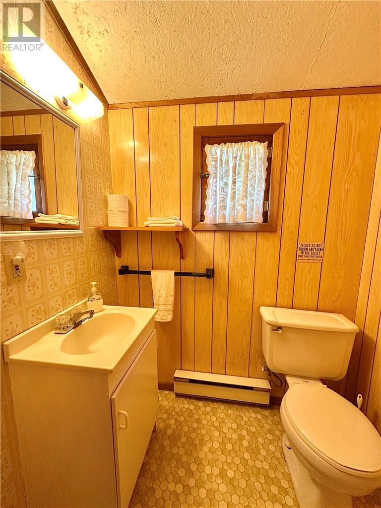 77 Digby Side Road, Manitoulin Island, Ontario  P0P 1S0 - Photo 29 - 2124667