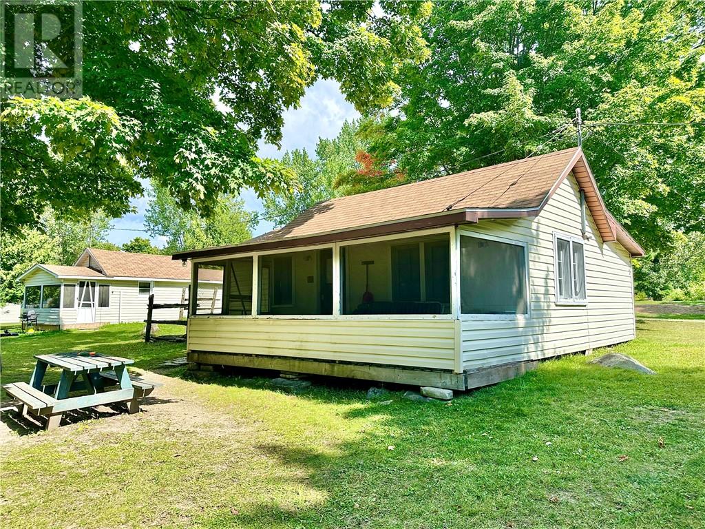 77 Digby Side Road, Manitoulin Island, Ontario  P0P 1S0 - Photo 30 - 2124667