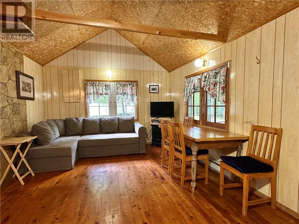77 Digby Side Road, Manitoulin Island, Ontario  P0P 1S0 - Photo 32 - 2124667