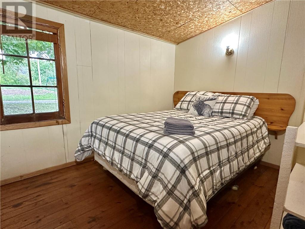 77 Digby Side Road, Manitoulin Island, Ontario  P0P 1S0 - Photo 34 - 2124667