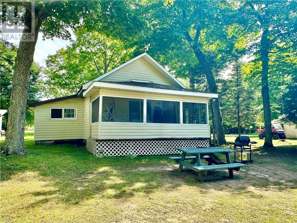 77 Digby Side Road, Manitoulin Island, Ontario  P0P 1S0 - Photo 37 - 2124667