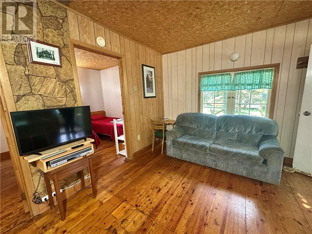 77 Digby Side Road, Manitoulin Island, Ontario  P0P 1S0 - Photo 41 - 2124667