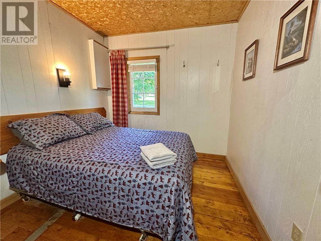 77 Digby Side Road, Manitoulin Island, Ontario  P0P 1S0 - Photo 42 - 2124667