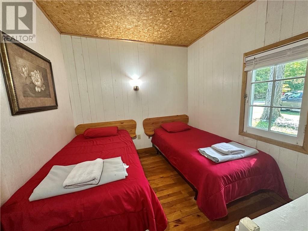 77 Digby Side Road, Manitoulin Island, Ontario  P0P 1S0 - Photo 43 - 2124667