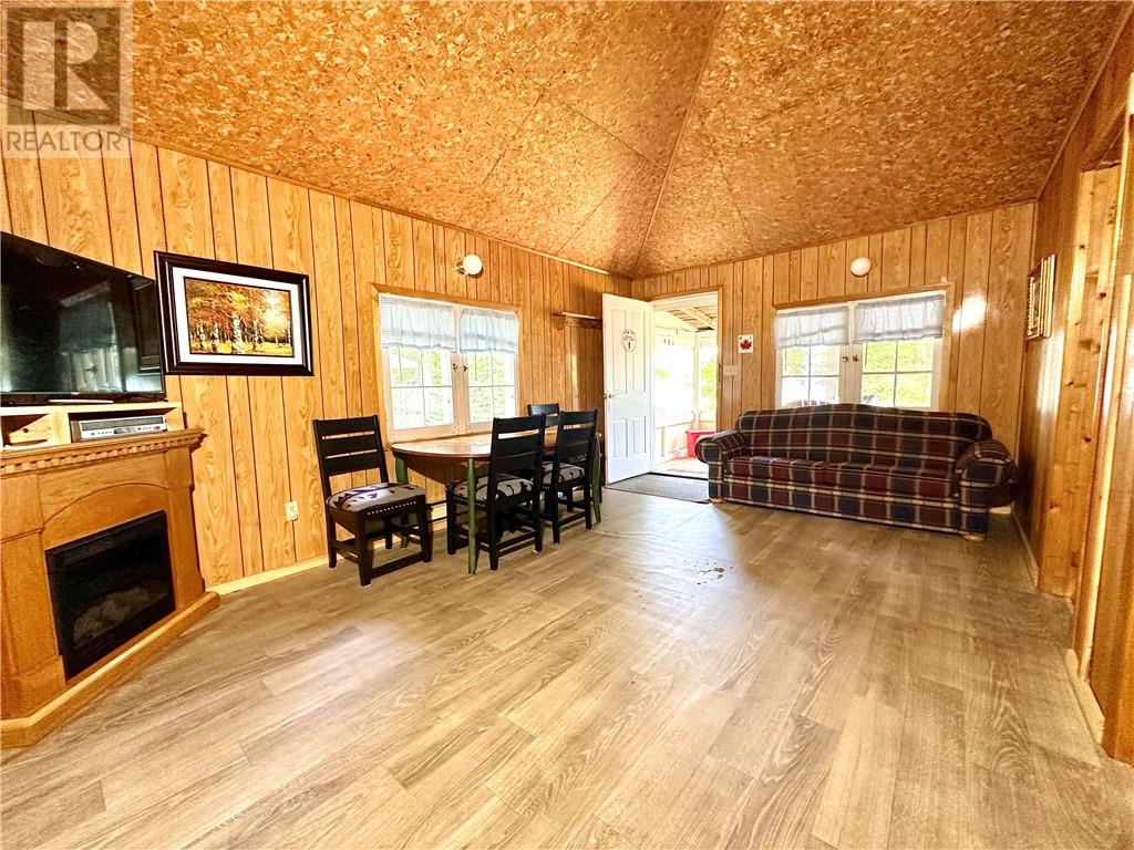 77 Digby Side Road, Manitoulin Island, Ontario  P0P 1S0 - Photo 47 - 2124667