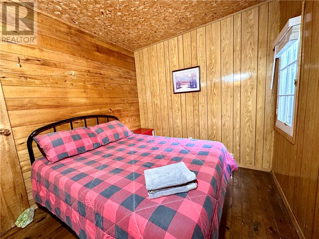 77 Digby Side Road, Manitoulin Island, Ontario  P0P 1S0 - Photo 50 - 2124667