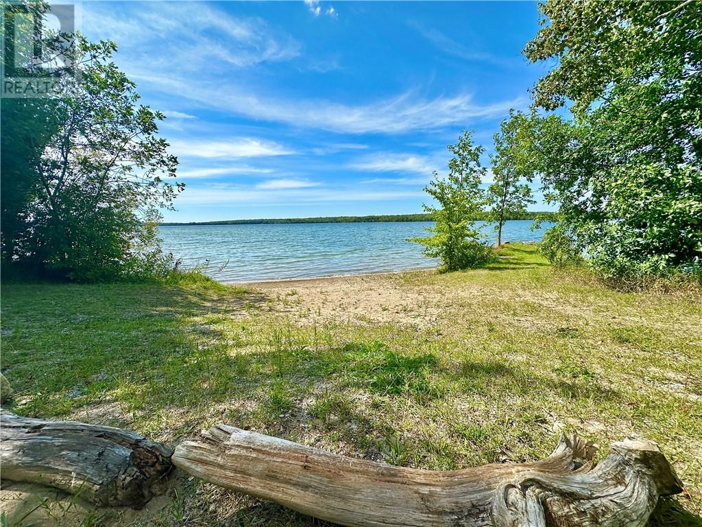 77 Digby Side Road, Manitoulin Island, Ontario  P0P 1S0 - Photo 53 - 2124667