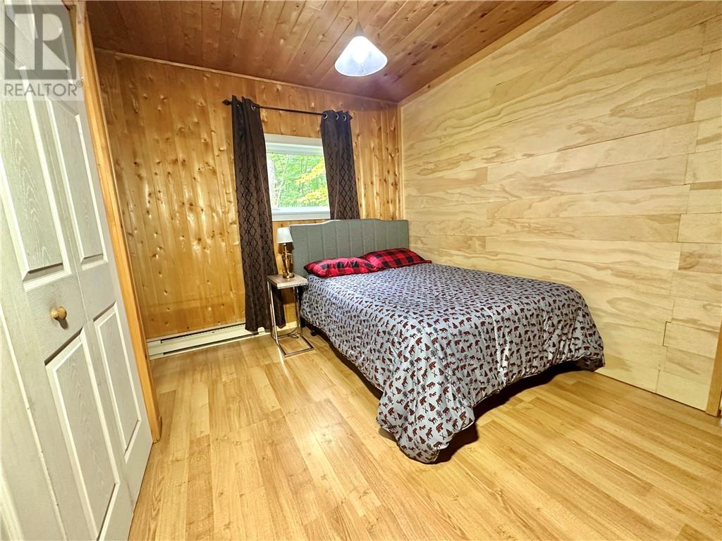 77 Digby Side Road, Manitoulin Island, Ontario  P0P 1S0 - Photo 64 - 2124667