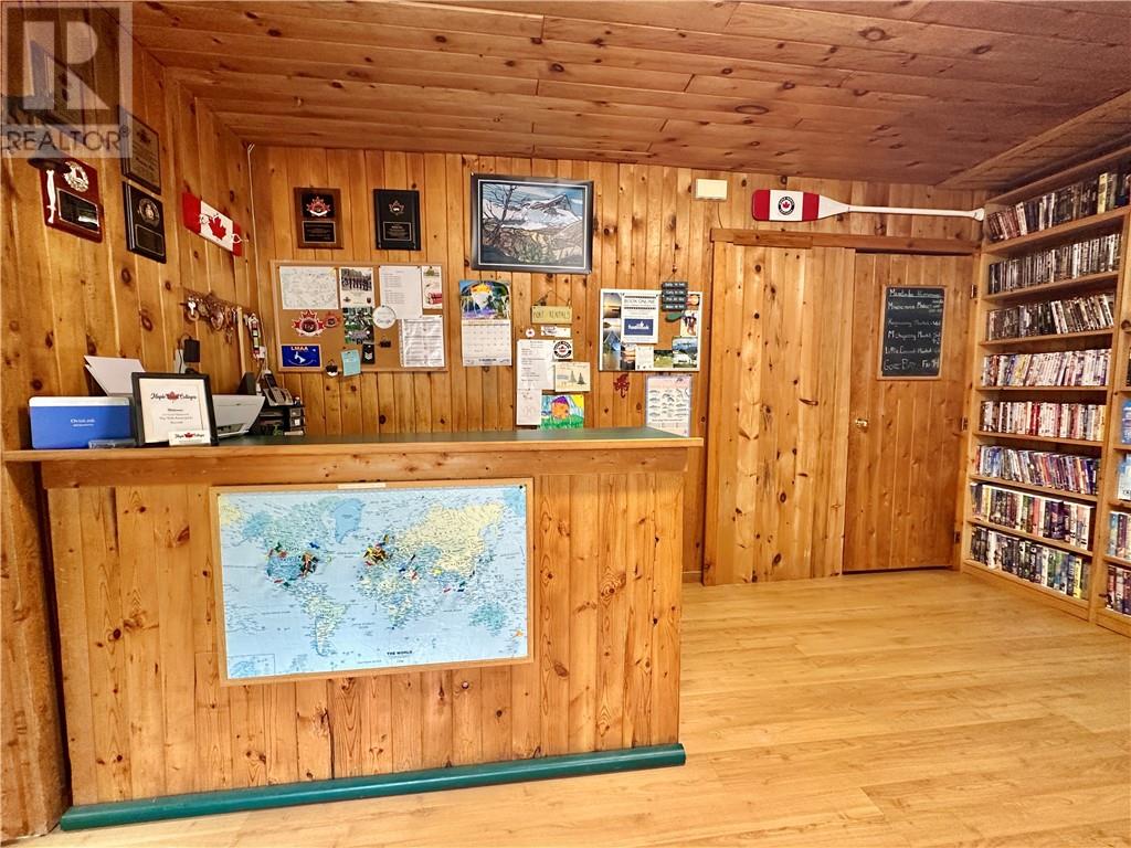 77 Digby Side Road, Manitoulin Island, Ontario  P0P 1S0 - Photo 67 - 2124667