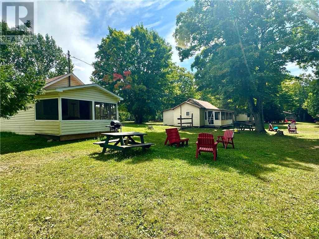 77 Digby Side Road, Manitoulin Island, Ontario  P0P 1S0 - Photo 72 - 2124667