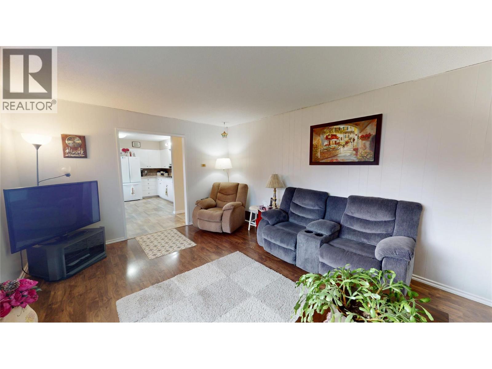 510 12th Avenue N, Creston, British Columbia  V0B 1G5 - Photo 11 - 10356399