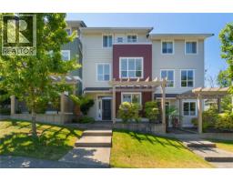 2 6115 Glacier Way Uplands, Nanaimo, Ca