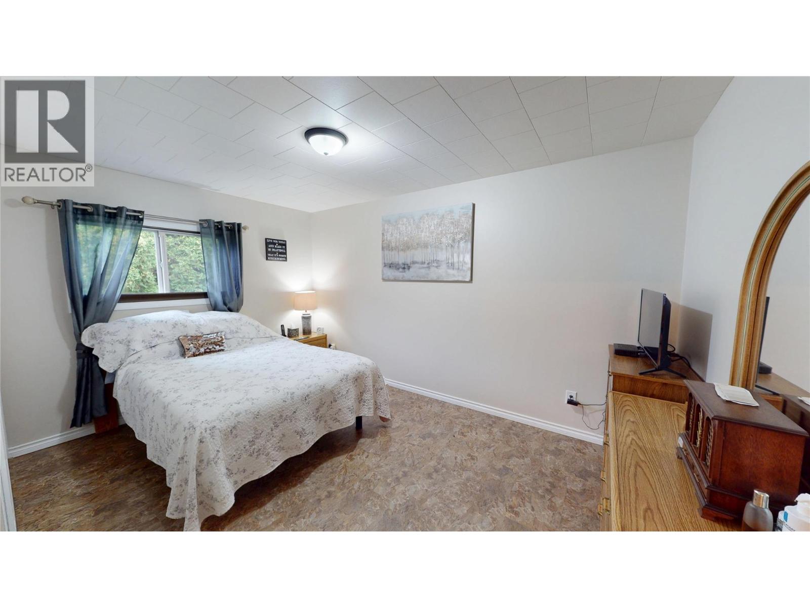 510 12th Avenue N, Creston, British Columbia  V0B 1G5 - Photo 17 - 10356399