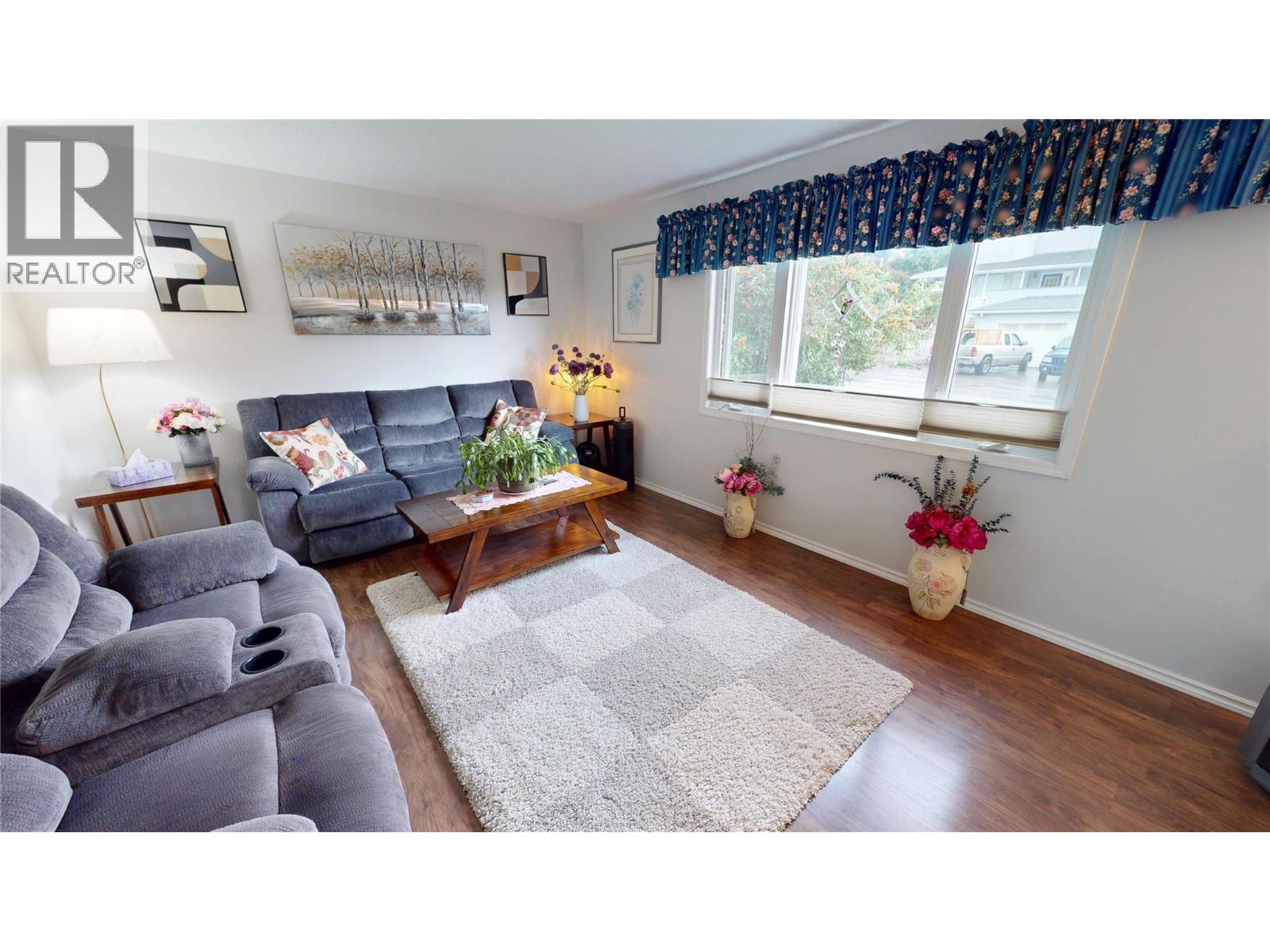 510 12th Avenue N, Creston, British Columbia  V0B 1G5 - Photo 10 - 10356399