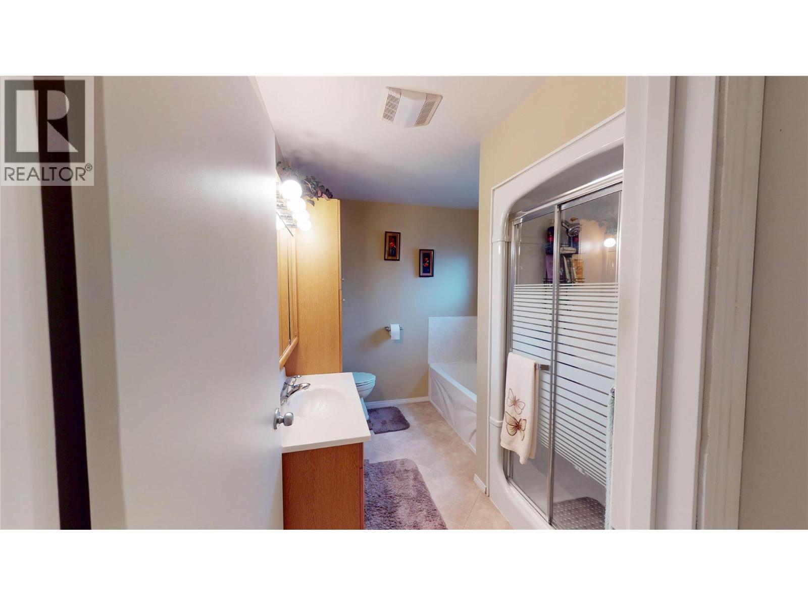 510 12th Avenue N, Creston, British Columbia  V0B 1G5 - Photo 15 - 10356399