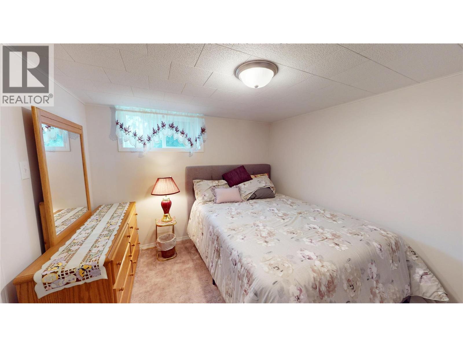510 12th Avenue N, Creston, British Columbia  V0B 1G5 - Photo 24 - 10356399
