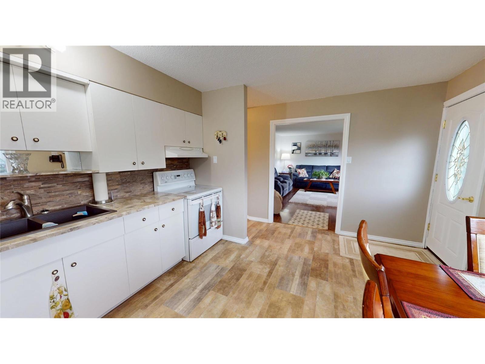 510 12th Avenue N, Creston, British Columbia  V0B 1G5 - Photo 14 - 10356399