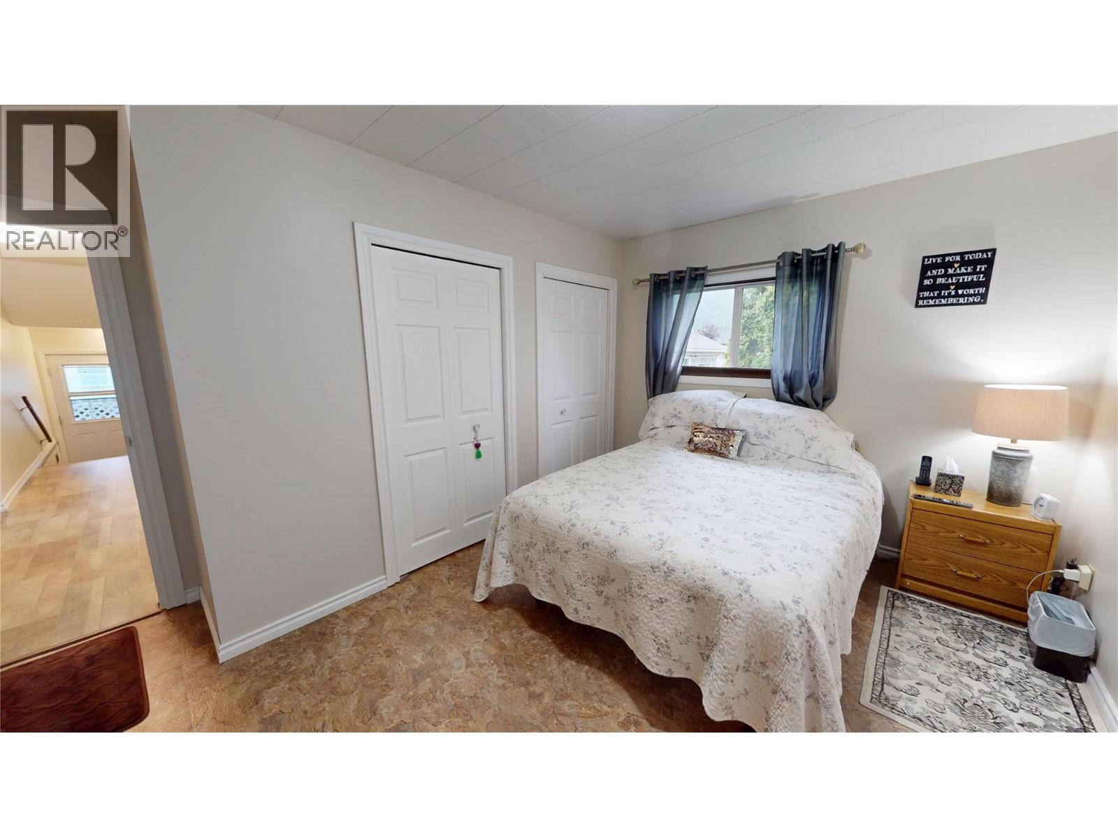 510 12th Avenue N, Creston, British Columbia  V0B 1G5 - Photo 18 - 10356399