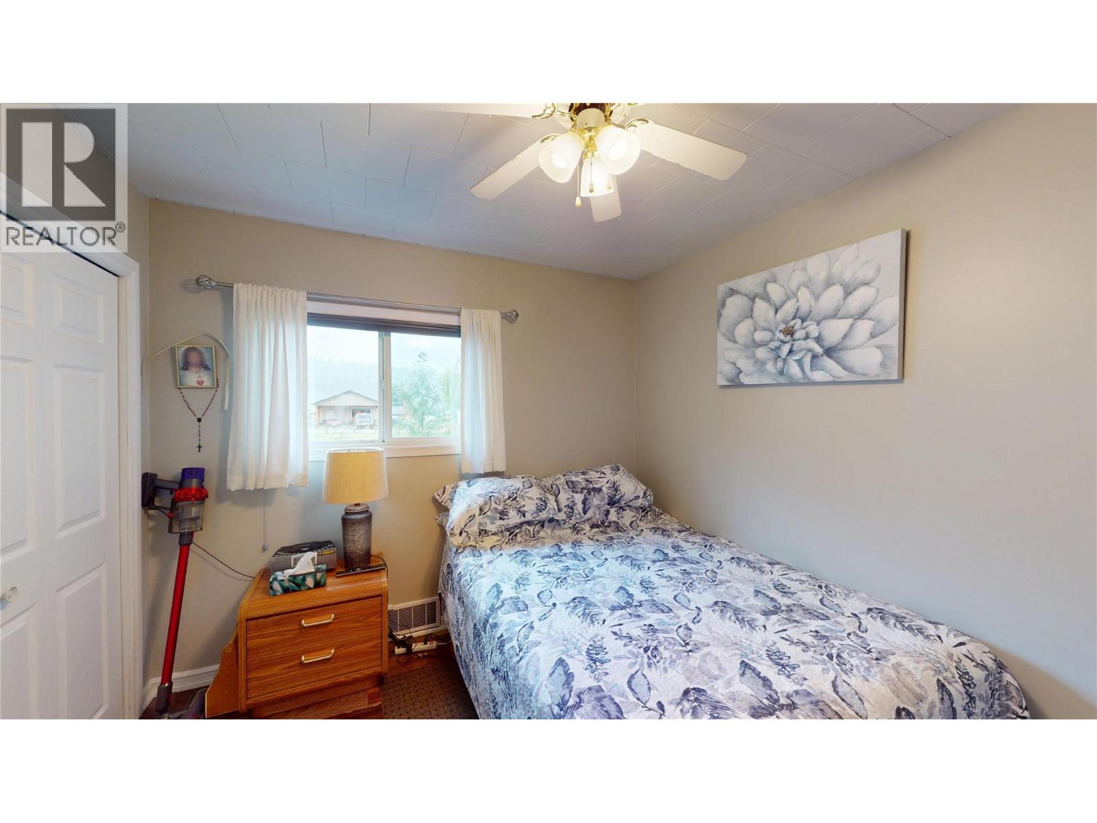 510 12th Avenue N, Creston, British Columbia  V0B 1G5 - Photo 19 - 10356399