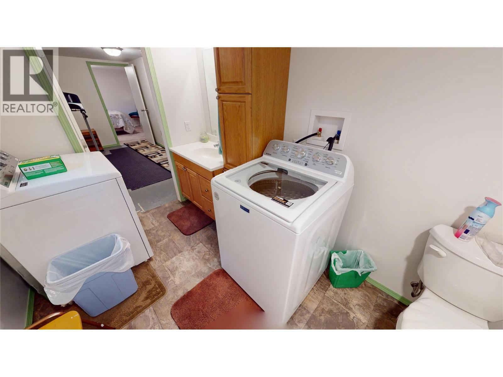 510 12th Avenue N, Creston, British Columbia  V0B 1G5 - Photo 21 - 10356399