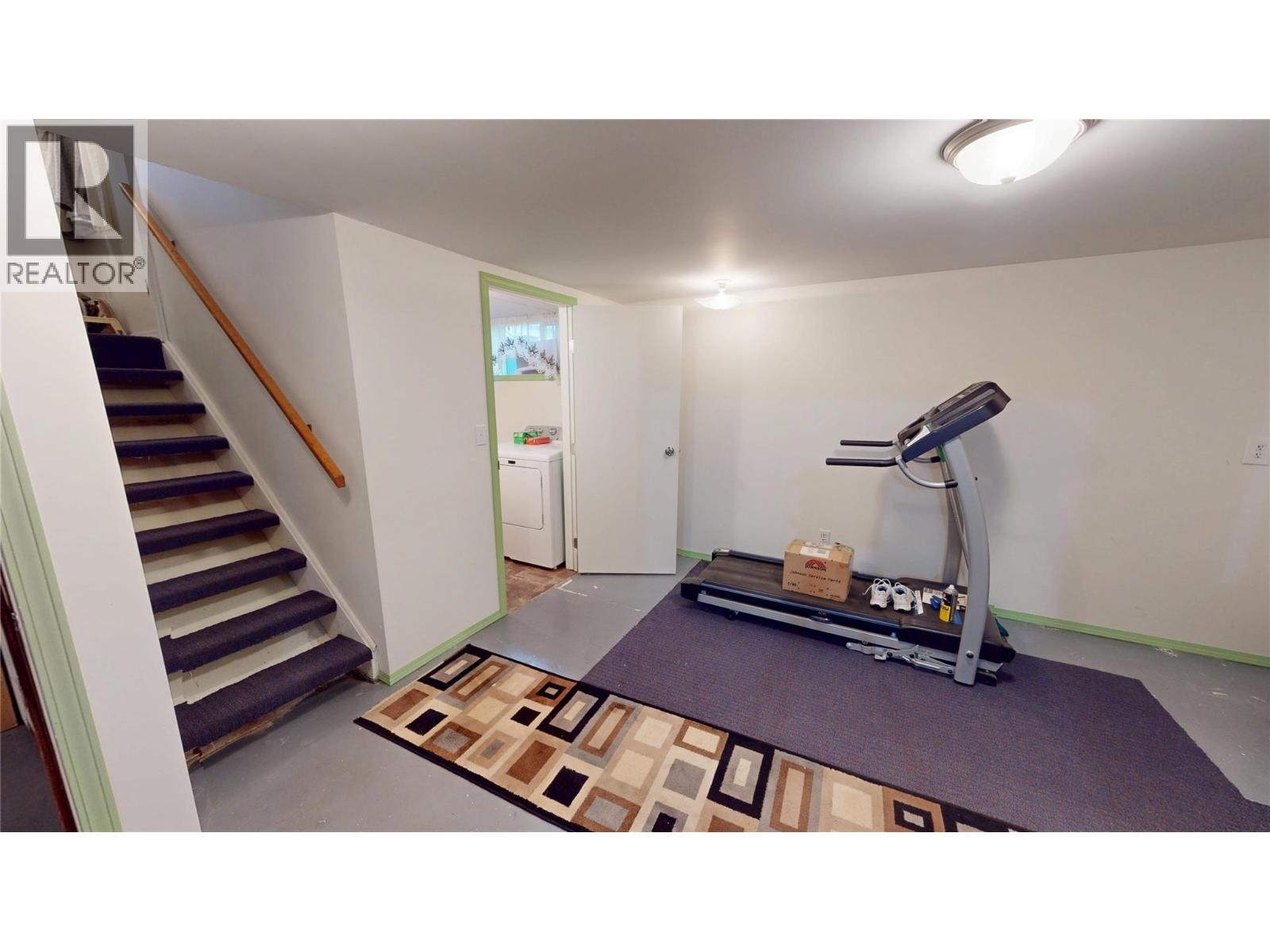 510 12th Avenue N, Creston, British Columbia  V0B 1G5 - Photo 22 - 10356399