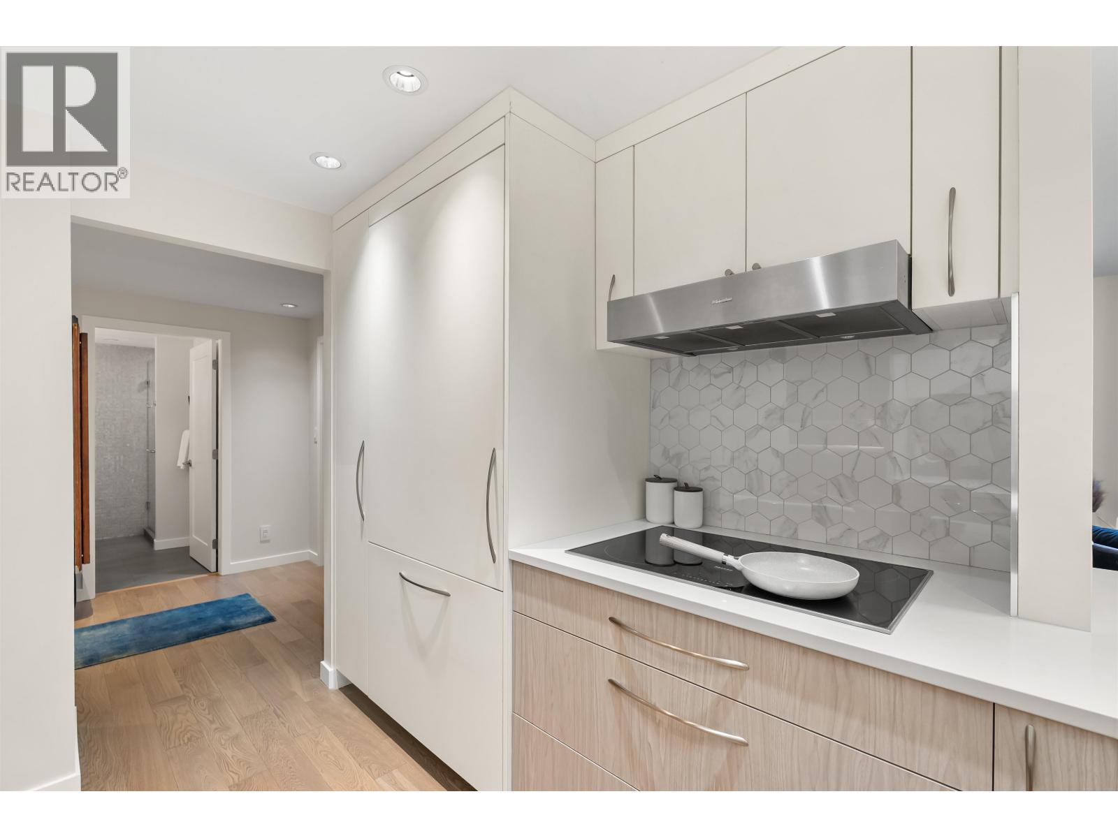 102 3905 Springtree Drive, Vancouver, British Columbia  V6L 3E2 - Photo 3 - R3014303