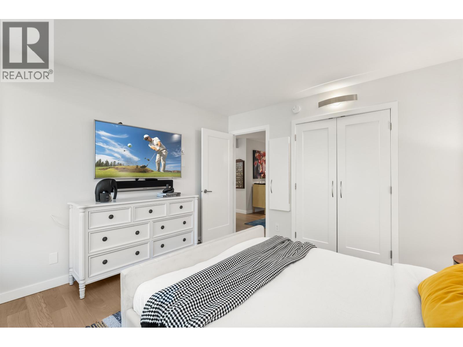 102 3905 Springtree Drive, Vancouver, British Columbia  V6L 3E2 - Photo 17 - R3014303