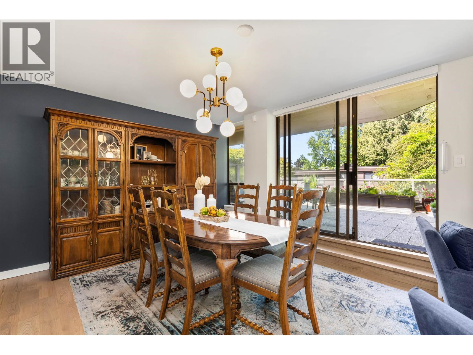 102 3905 Springtree Drive, Vancouver, British Columbia  V6L 3E2 - Photo 11 - R3014303