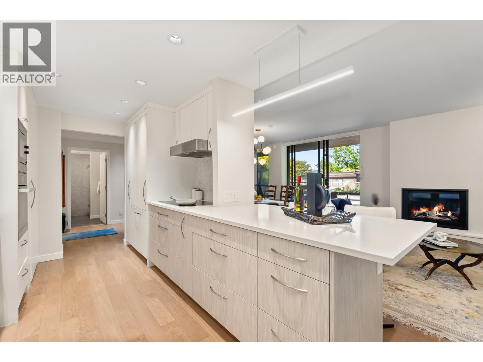 102 3905 Springtree Drive, Vancouver, British Columbia  V6L 3E2 - Photo 12 - R3014303