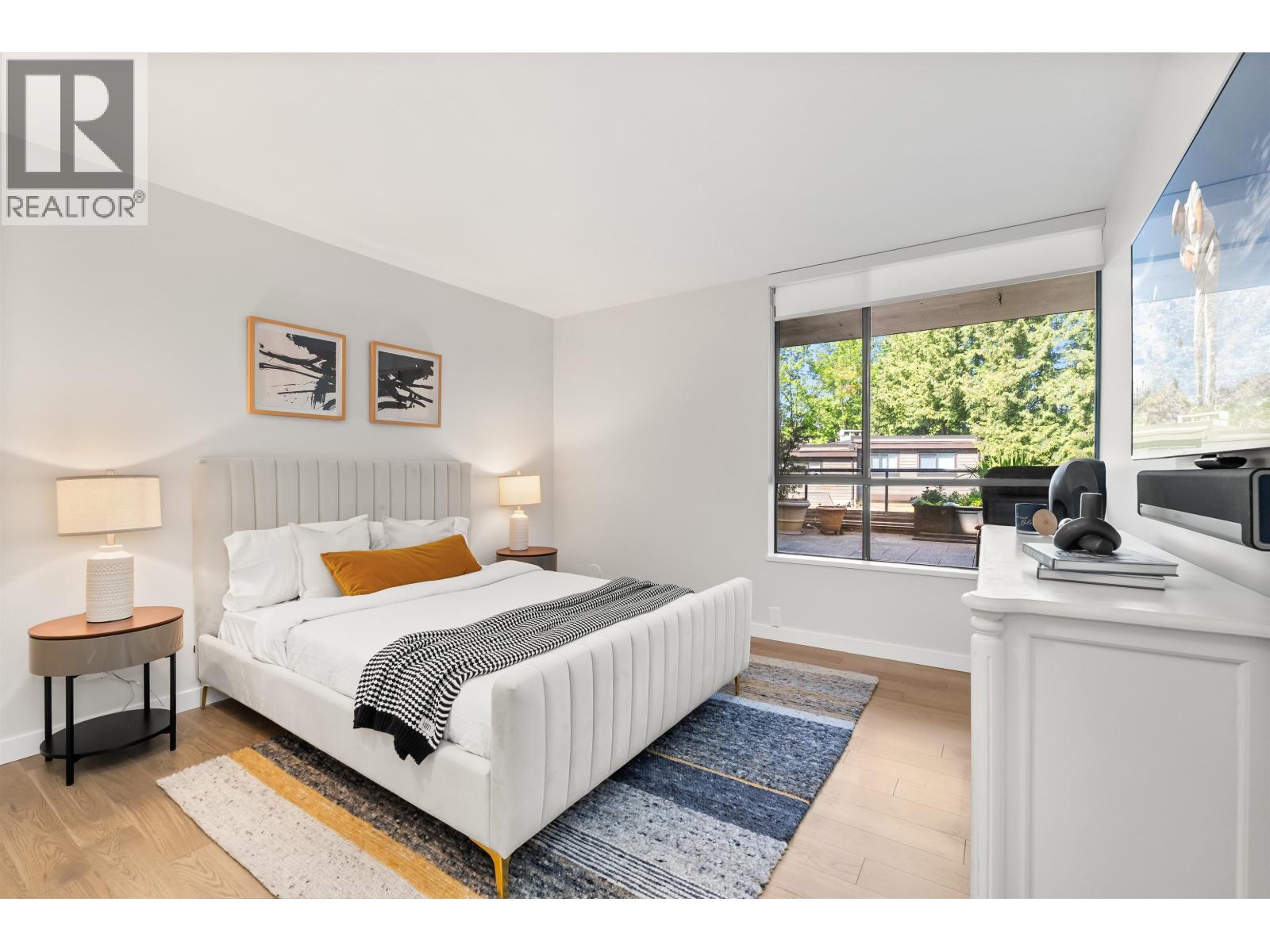 102 3905 Springtree Drive, Vancouver, British Columbia  V6L 3E2 - Photo 16 - R3014303