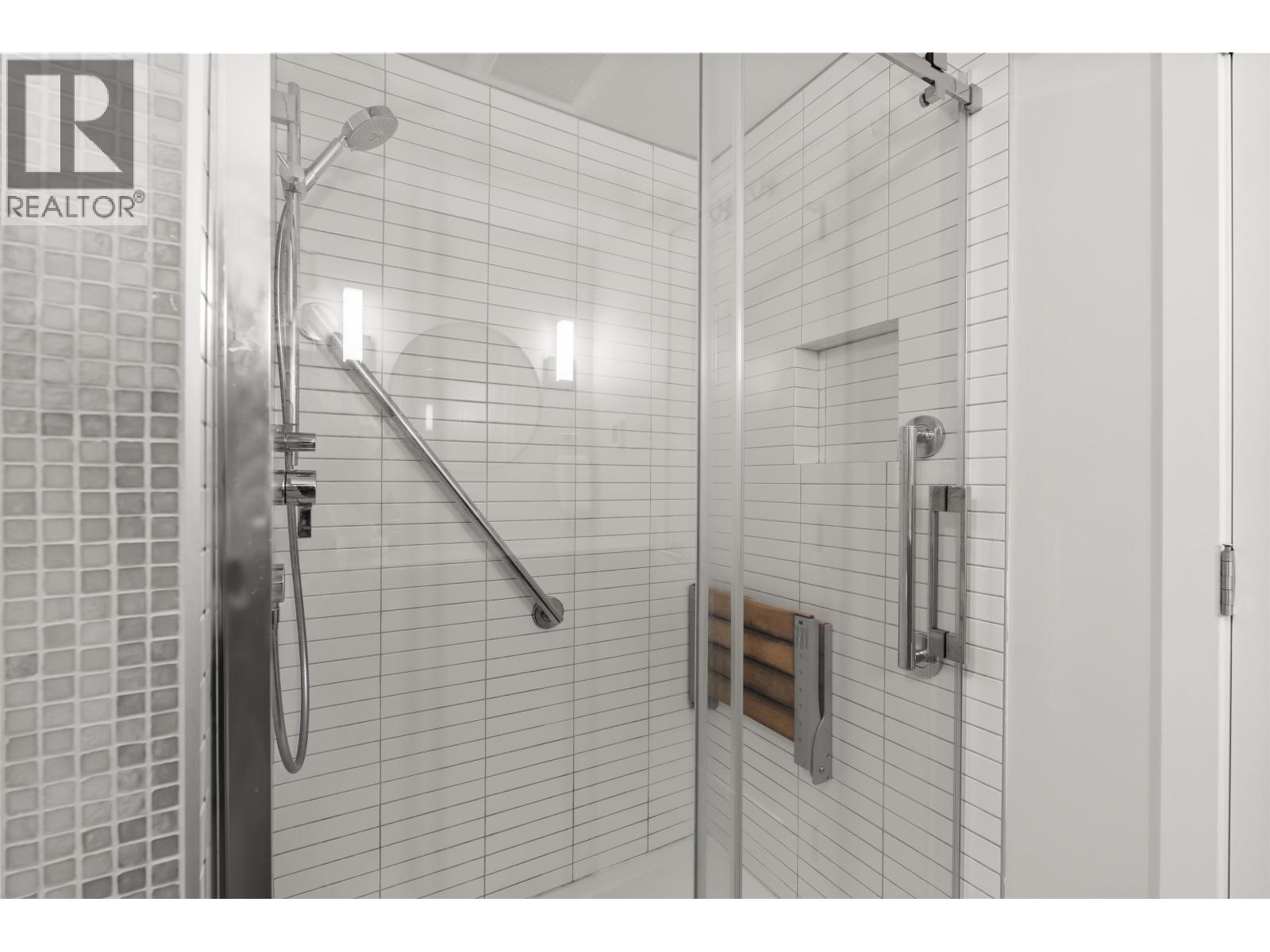 102 3905 Springtree Drive, Vancouver, British Columbia  V6L 3E2 - Photo 23 - R3014303