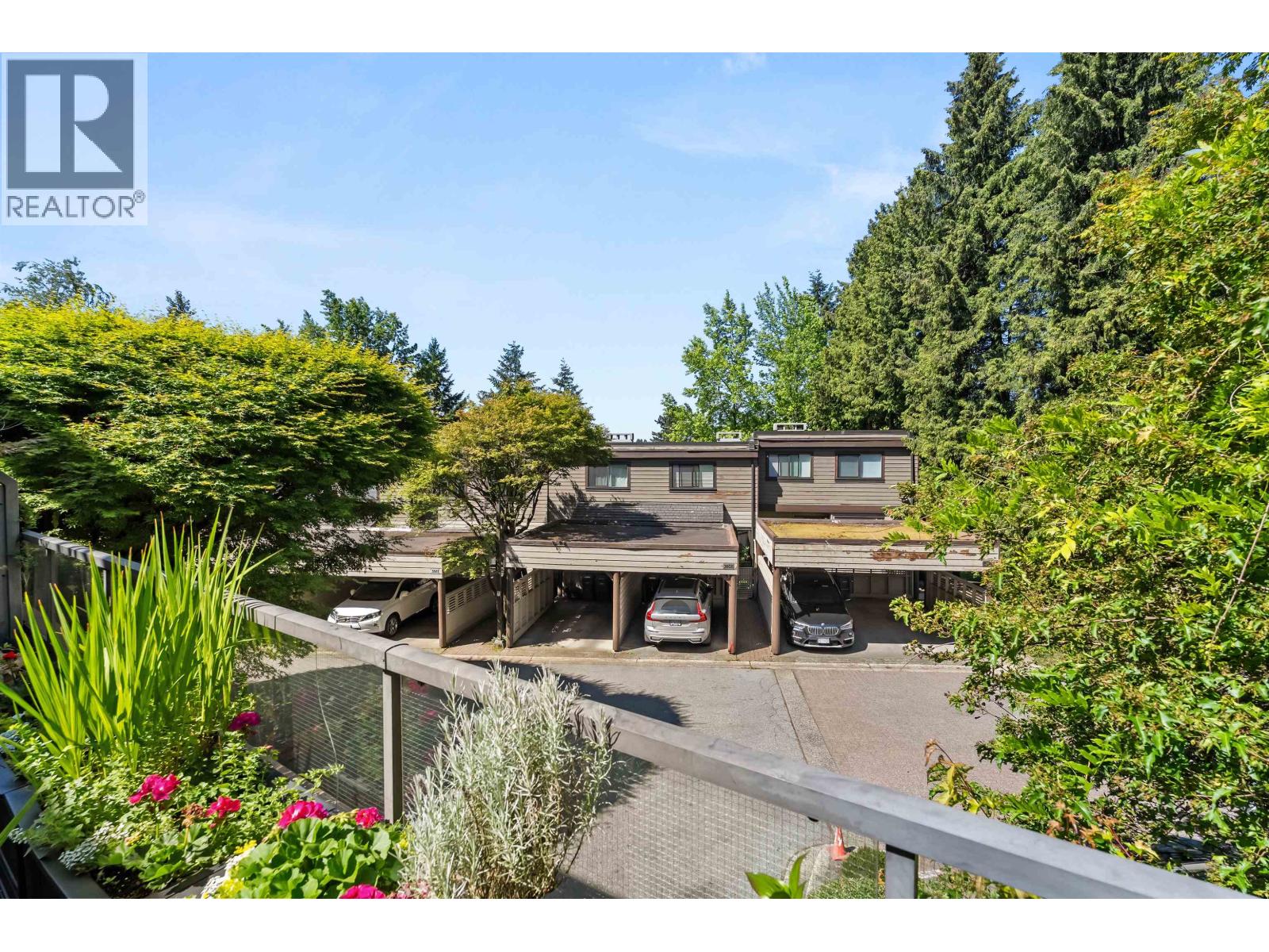 102 3905 Springtree Drive, Vancouver, British Columbia  V6L 3E2 - Photo 28 - R3014303