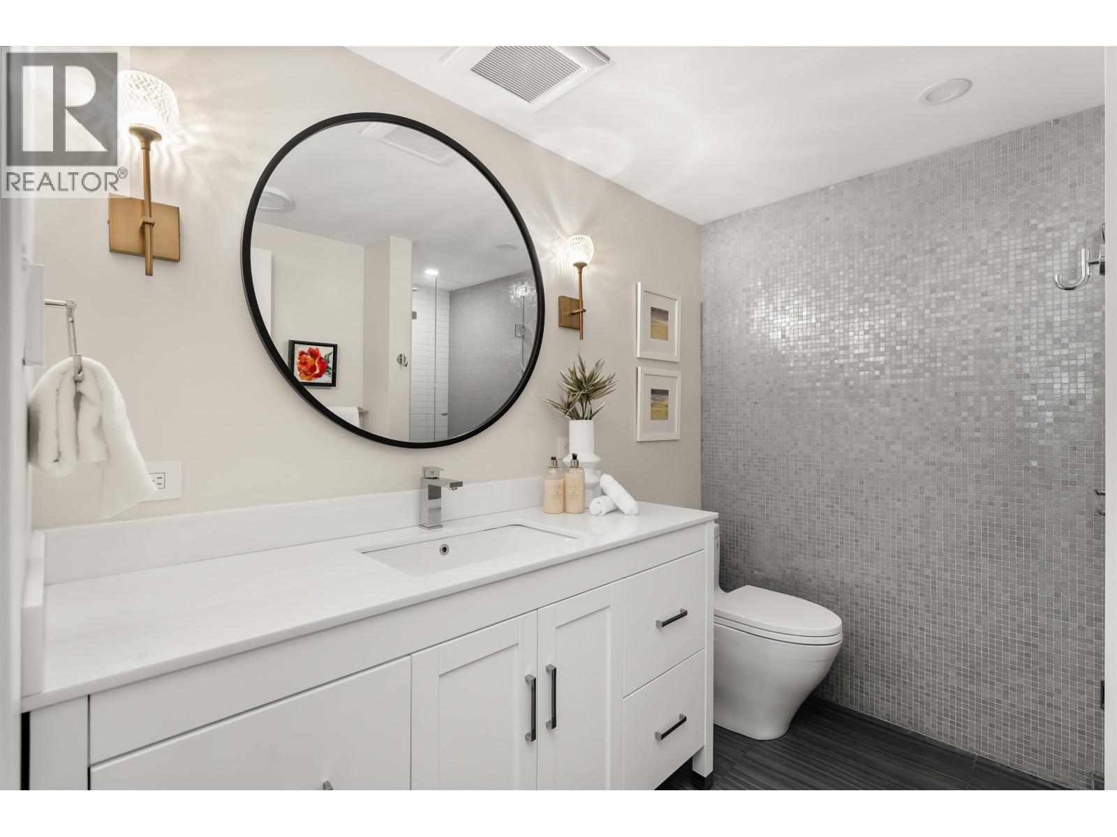 102 3905 Springtree Drive, Vancouver, British Columbia  V6L 3E2 - Photo 21 - R3014303