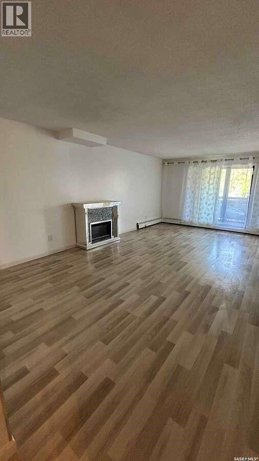 137 209d Cree Place, Saskatoon, Saskatchewan  S7K 7Y9 - Photo 10 - SK018151