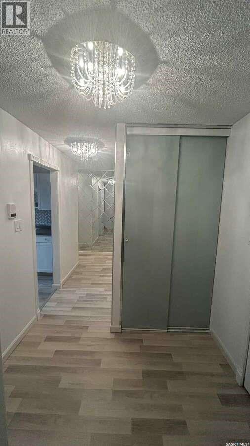 137 209d Cree Place, Saskatoon, Saskatchewan  S7K 7Y9 - Photo 13 - SK018151