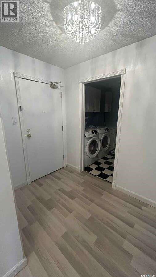 137 209d Cree Place, Saskatoon, Saskatchewan  S7K 7Y9 - Photo 14 - SK018151