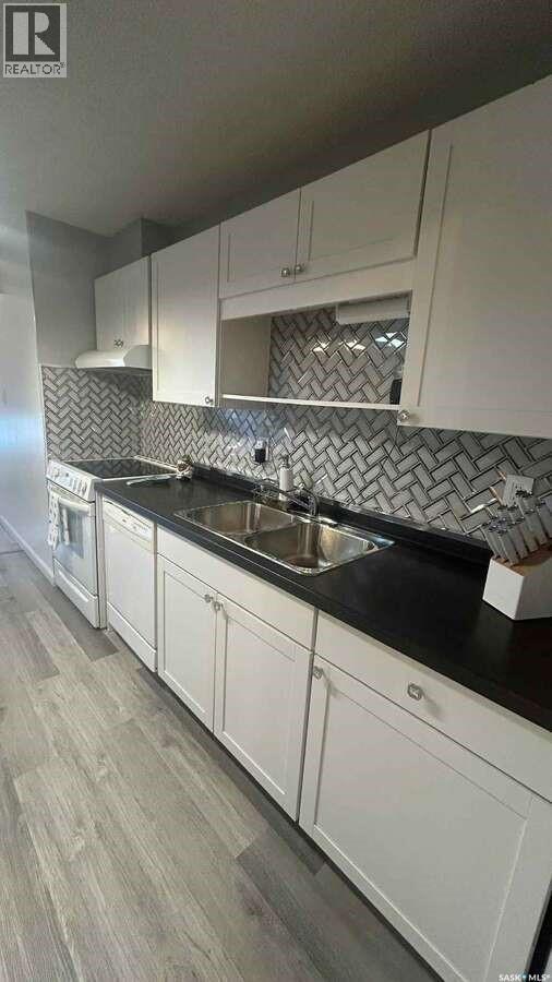 137 209d Cree Place, Saskatoon, Saskatchewan  S7K 7Y9 - Photo 15 - SK018151