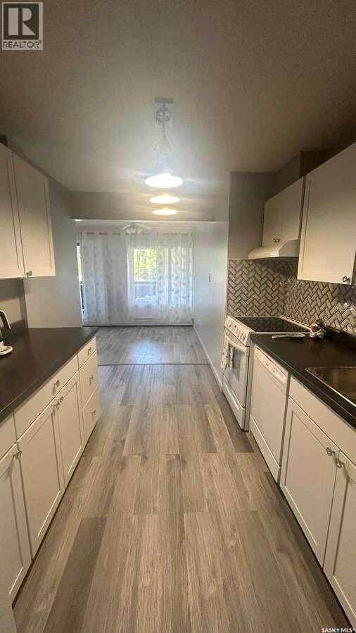 137 209d Cree Place, Saskatoon, Saskatchewan  S7K 7Y9 - Photo 16 - SK018151