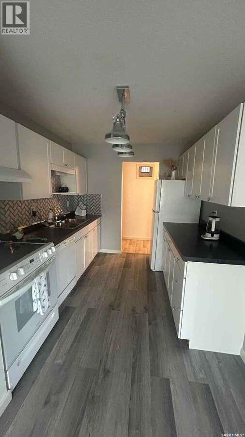 137 209d Cree Place, Saskatoon, Saskatchewan  S7K 7Y9 - Photo 17 - SK018151