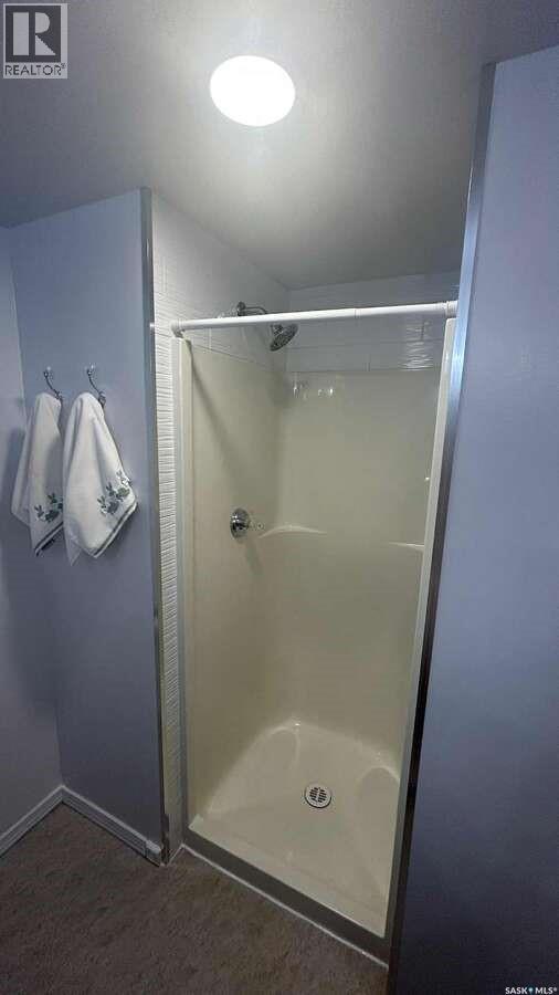 137 209d Cree Place, Saskatoon, Saskatchewan  S7K 7Y9 - Photo 19 - SK018151