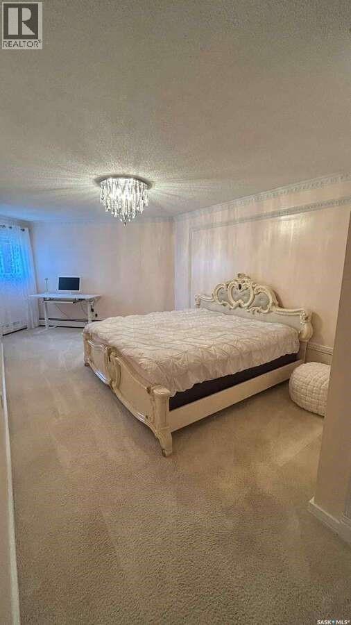 137 209d Cree Place, Saskatoon, Saskatchewan  S7K 7Y9 - Photo 2 - SK018151