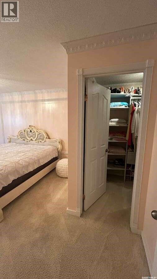 137 209d Cree Place, Saskatoon, Saskatchewan  S7K 7Y9 - Photo 3 - SK018151