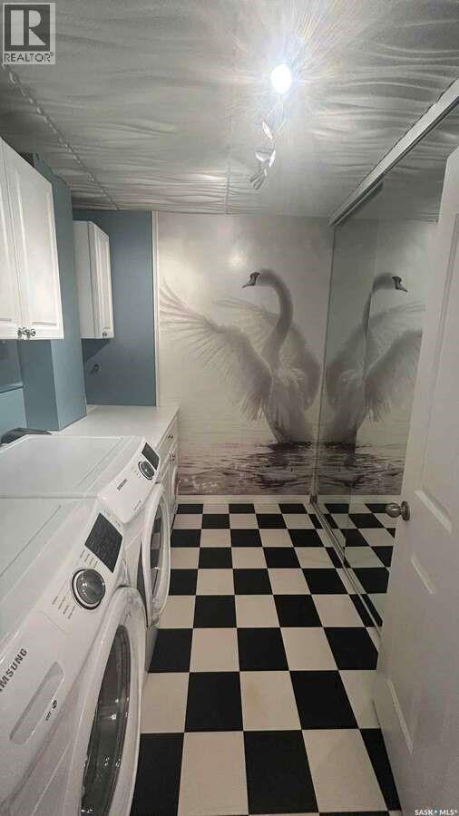 137 209d Cree Place, Saskatoon, Saskatchewan  S7K 7Y9 - Photo 4 - SK018151