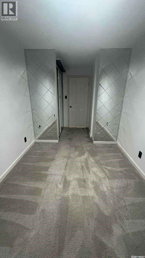 137 209d Cree Place, Saskatoon, Saskatchewan  S7K 7Y9 - Photo 5 - SK018151
