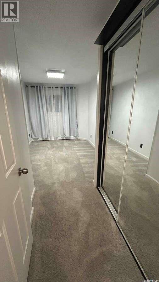 137 209d Cree Place, Saskatoon, Saskatchewan  S7K 7Y9 - Photo 7 - SK018151