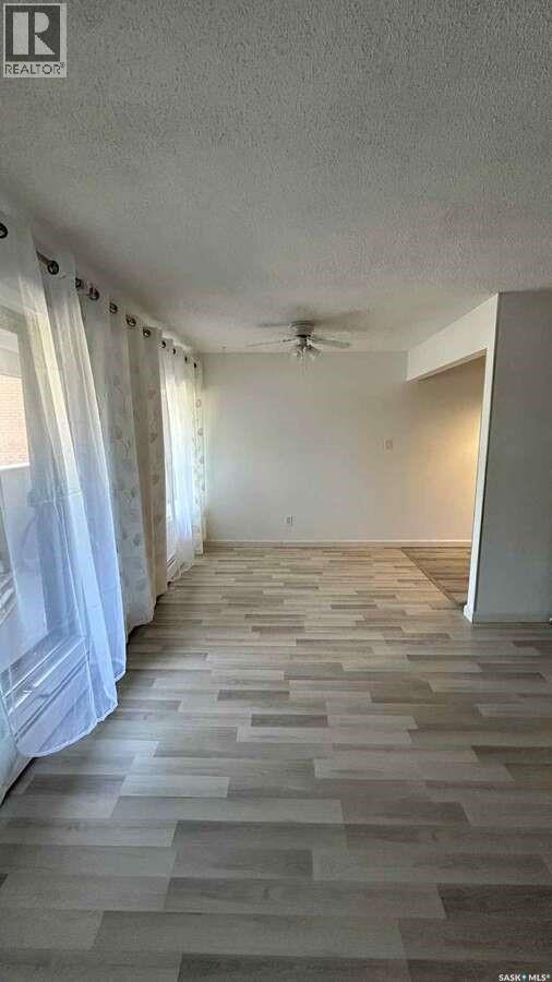 137 209d Cree Place, Saskatoon, Saskatchewan  S7K 7Y9 - Photo 9 - SK018151