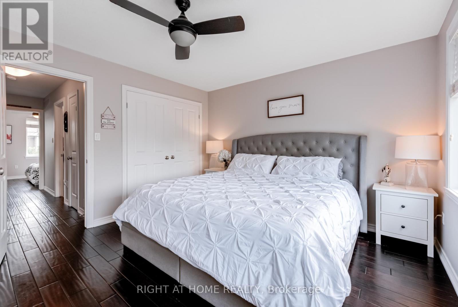 47 - 337 Beach Boulevard, Hamilton, Ontario  L8H 6W4 - Photo 12 - X12335700