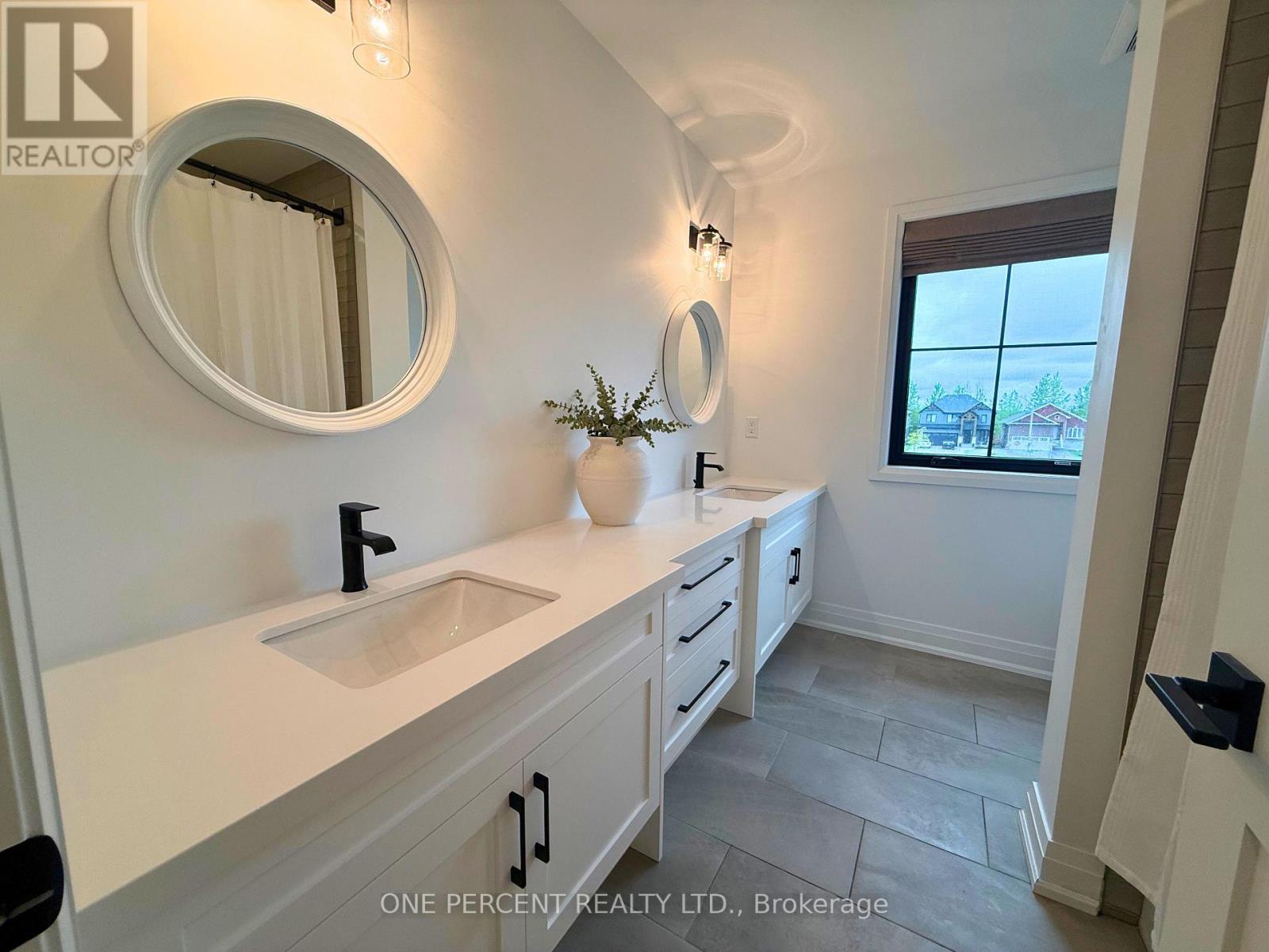 3634 Vosburgh Place, Lincoln, Ontario  L0R 1G0 - Photo 21 - X12387694