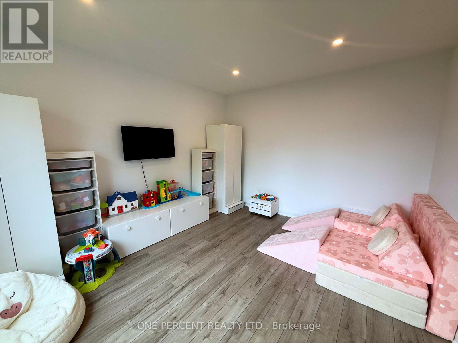 3634 Vosburgh Place, Lincoln, Ontario  L0R 1G0 - Photo 33 - X12387694