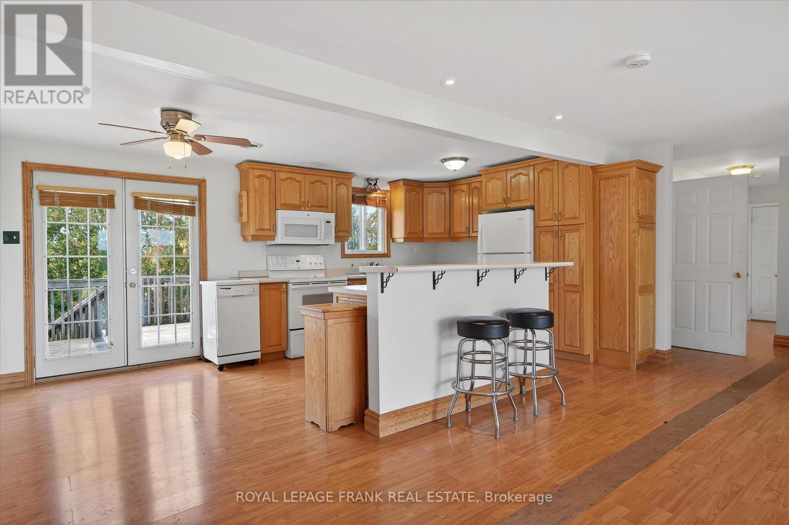 680 Serpent Mounds Road, Otonabee-South Monaghan, Ontario  K0L 2G0 - Photo 30 - X12397455